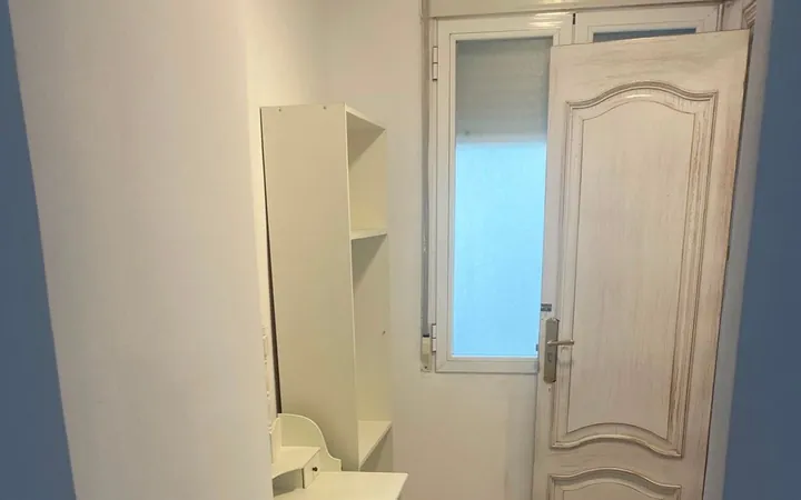 Piso en Calle del Príncipe de Vergara, 200, El Viso - Foto 7