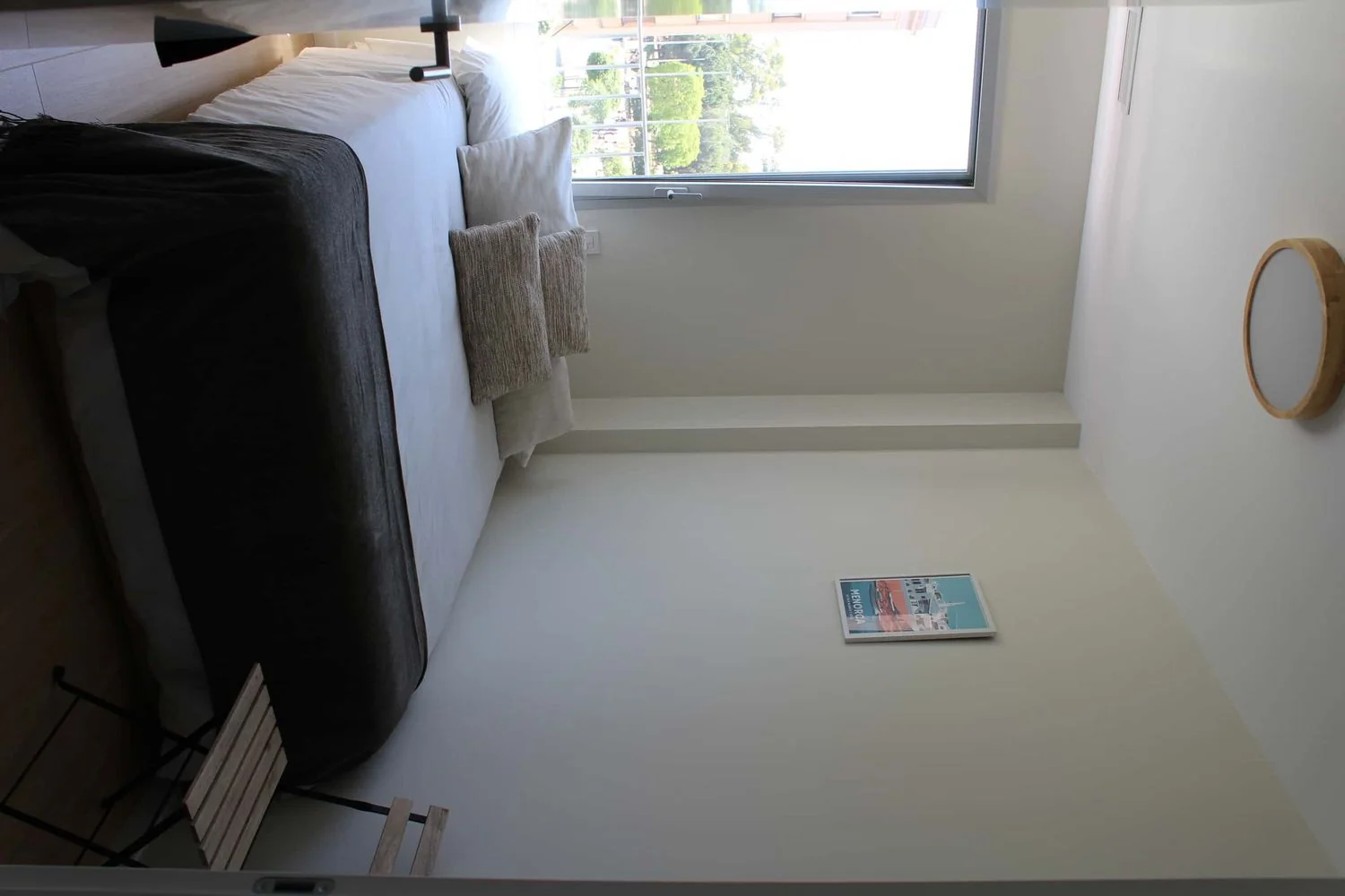 Piso en Rambla del Poblenou, 10, El Poblenou - Foto 9