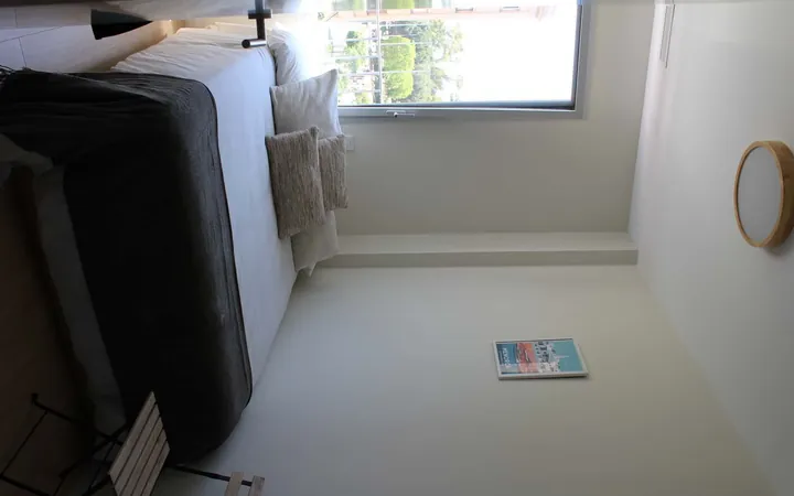 Piso en Rambla del Poblenou, 10, El Poblenou - Foto 9