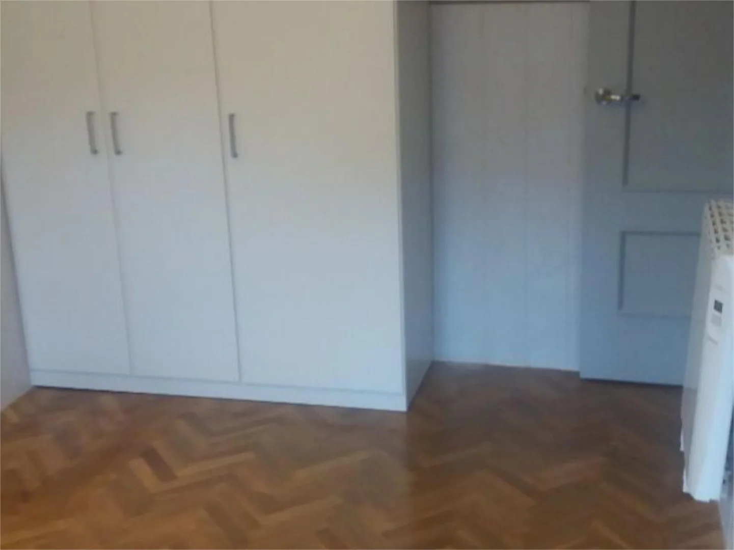 Piso en  Calle Burjasot 4 - Foto 4