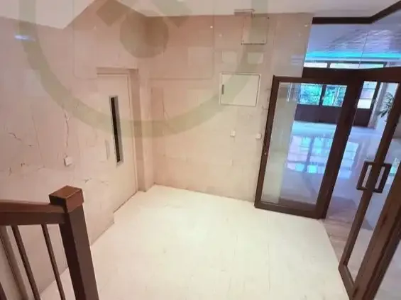 Apartamento en  Calle de Echegaray 4 - Foto 17