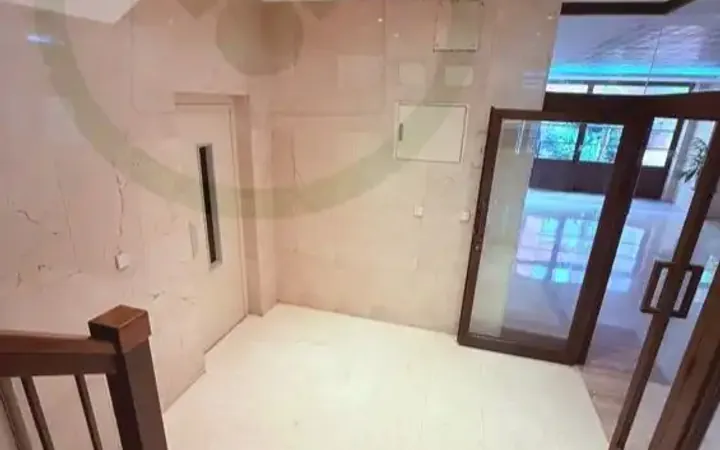 Apartamento en  Calle de Echegaray 4 - Foto 17