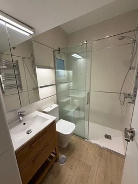 Piso en calle de Londres, Madrid, 23 - Foto 3