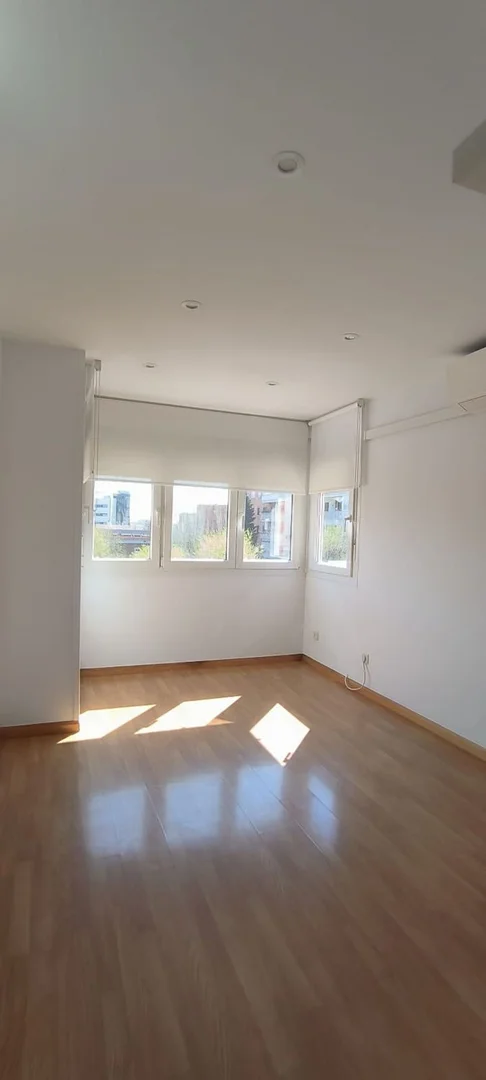 Piso en calle de Puerto Rico, 13 - Foto 2