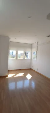 Piso en calle de Puerto Rico, 13 - Foto 2