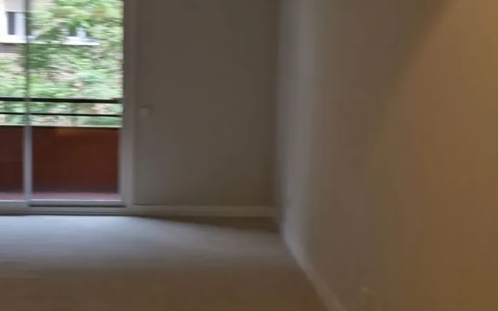 Piso en Madrid, 28010, Almagro - Foto 4
