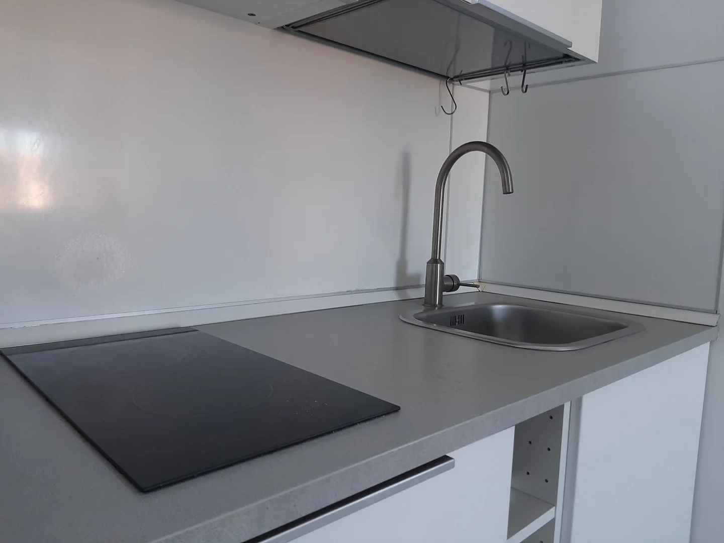 Ático en calle Huertas, 22 - Foto 20