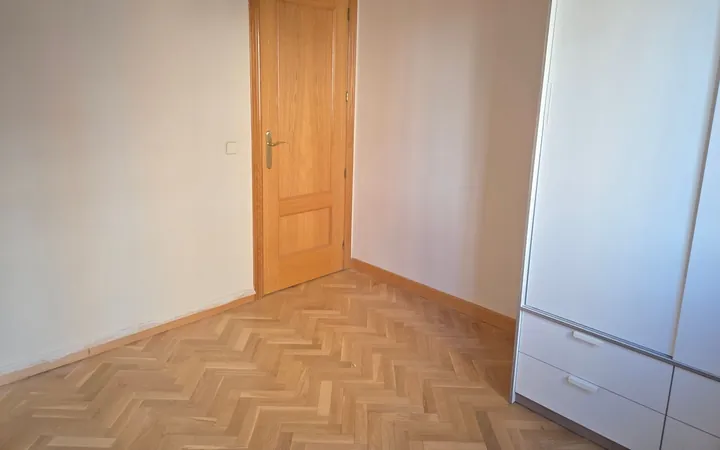 Piso en Calle de Villaamil, 5 - Foto 8