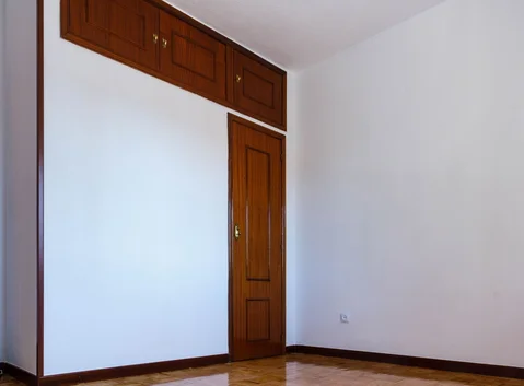 Piso en calle Chiquinquirá, 46 sn - Foto 14