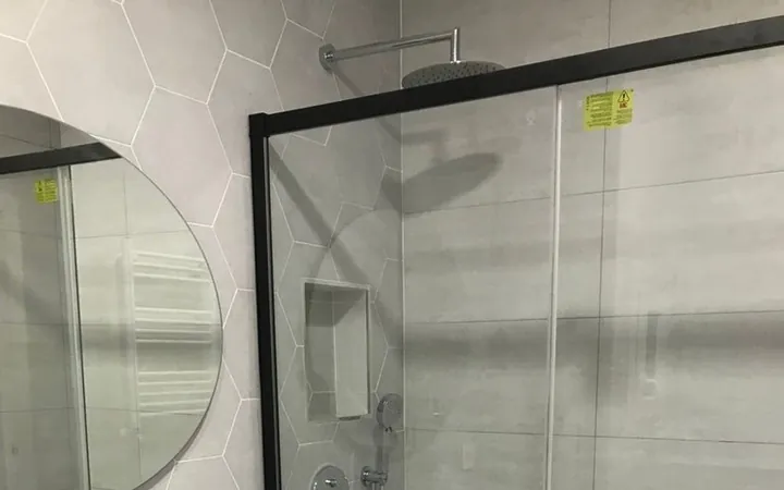 Piso en Nueva España, Nueva España - Foto 20