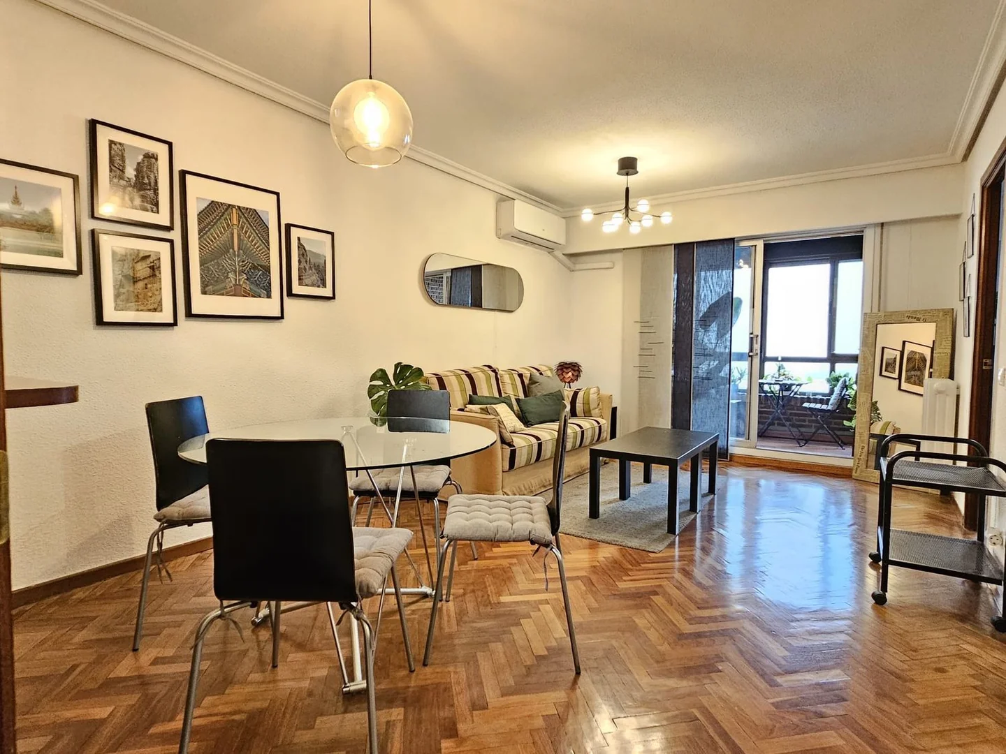 Piso en Granada, 11, Pacífico - Foto 5
