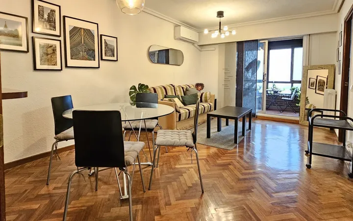 Piso en Granada, 11, Pacífico - Foto 5