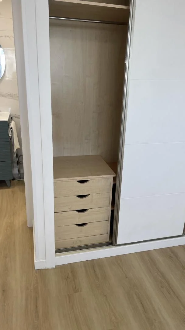 Piso en  Calle del Pepion 10 - Foto 21