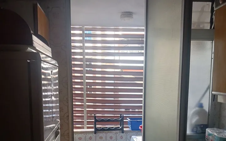 Piso en Calle de Francisco Gervás, 12, Cuzco-Castillejos - Foto 10