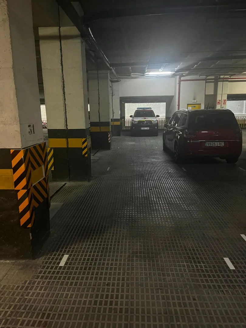 Piso en Calle de la Marina, 114, El Parc i la Llacuna del Poblenou - Foto 14