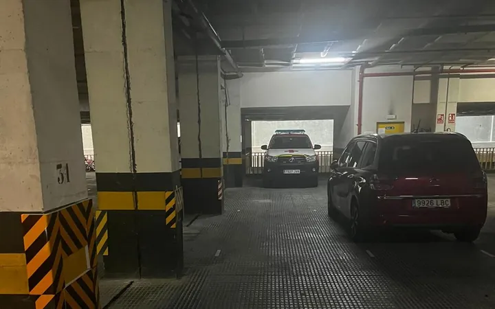 Piso en Calle de la Marina, 114, El Parc i la Llacuna del Poblenou - Foto 14