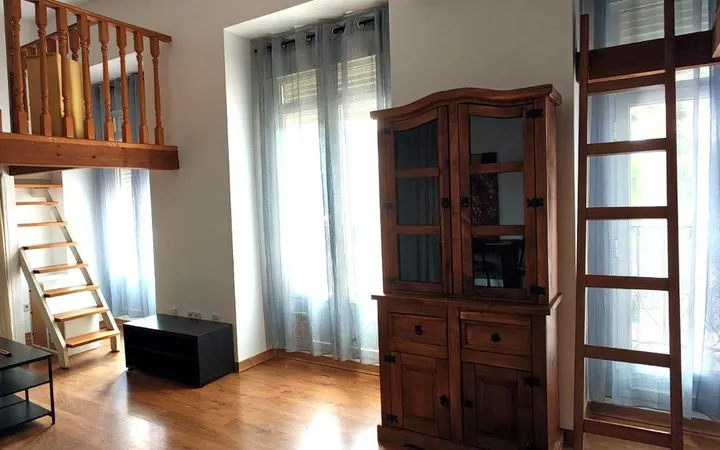 Estudio en Avenida de la Ciudad de Barcelona, 60, Palos de la Frontera - Foto 3