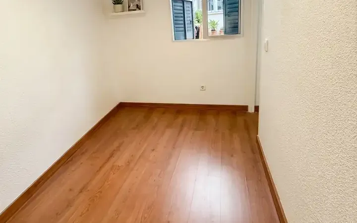 Piso en  Calle de Hortaleza 61 - Foto 8