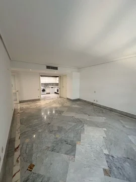 Piso en Calle de García de Paredes, 55 - Foto 1
