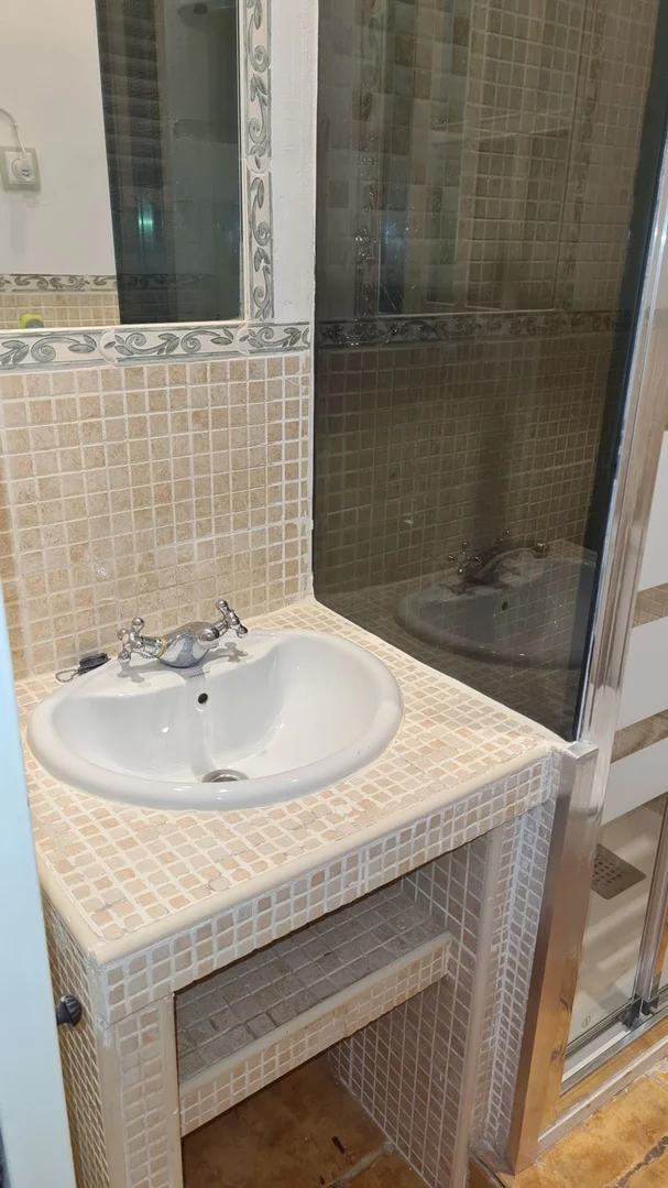 Piso en calle Felipe Fraile, 6 - Foto 18