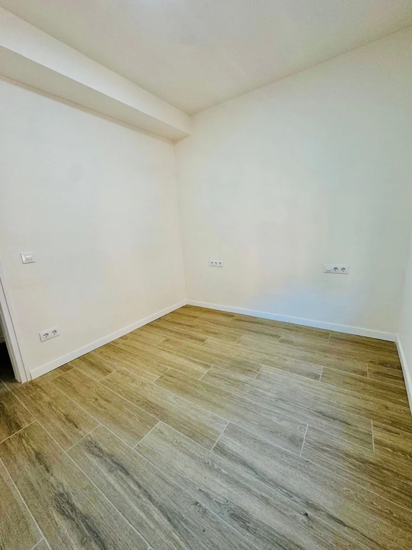 Piso en Calle de Santa Madrona, 20, El Raval - Foto 8