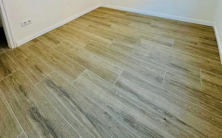 Piso en Calle de Santa Madrona, 20, El Raval - Foto 8