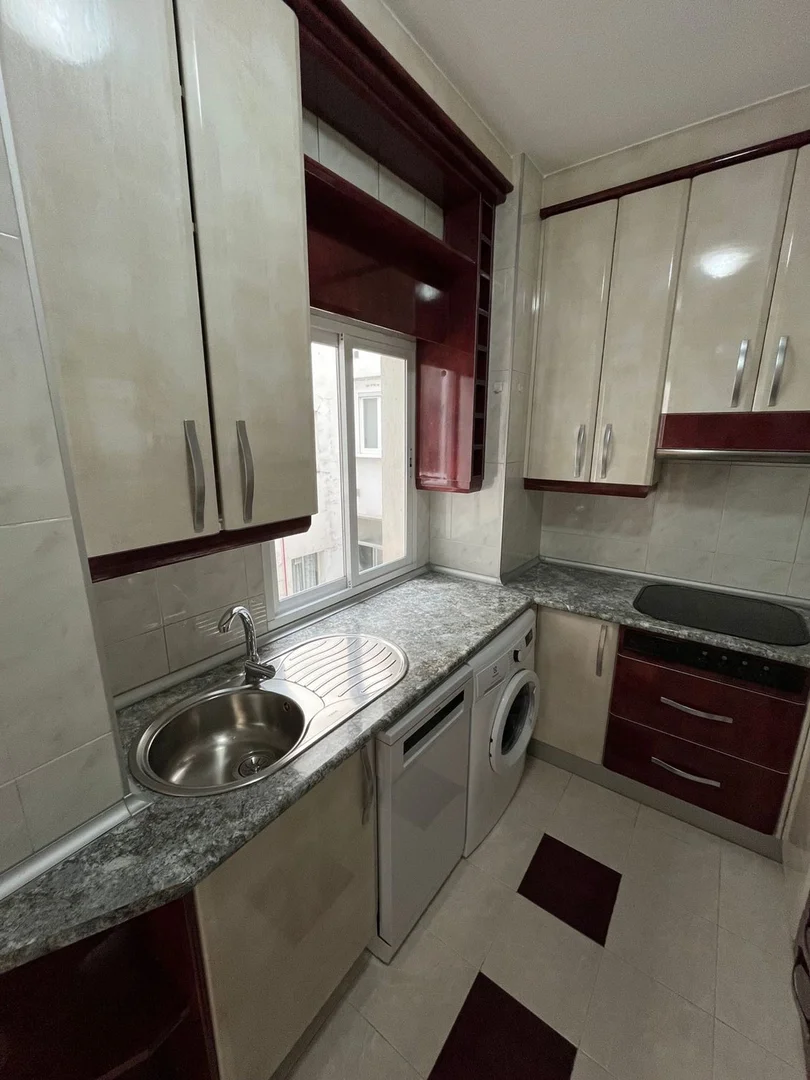 Piso en calle de Ángel Muñoz, 12 - Foto 11