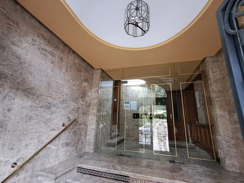 Piso en Niño Jesús - Foto 17