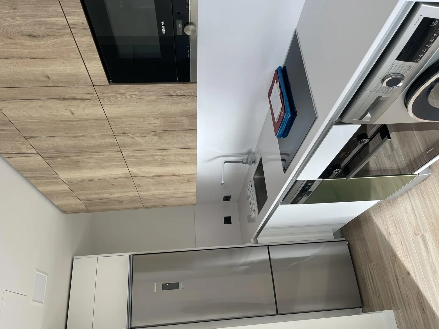 Piso en  Travesía Costa Brava 13 - Foto 11