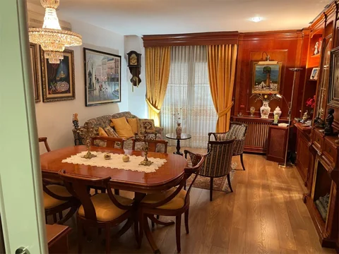 Piso en  Calle de José Bergamín 2 - Foto 6