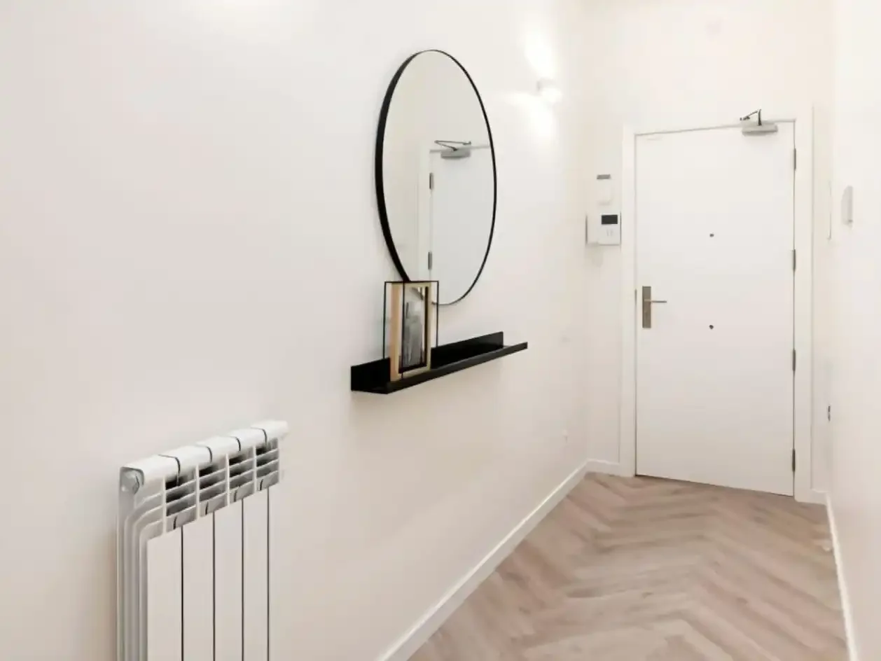 Apartamento en  Via Laietana 4 - Foto 7