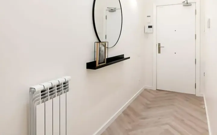 Apartamento en  Via Laietana 4 - Foto 7