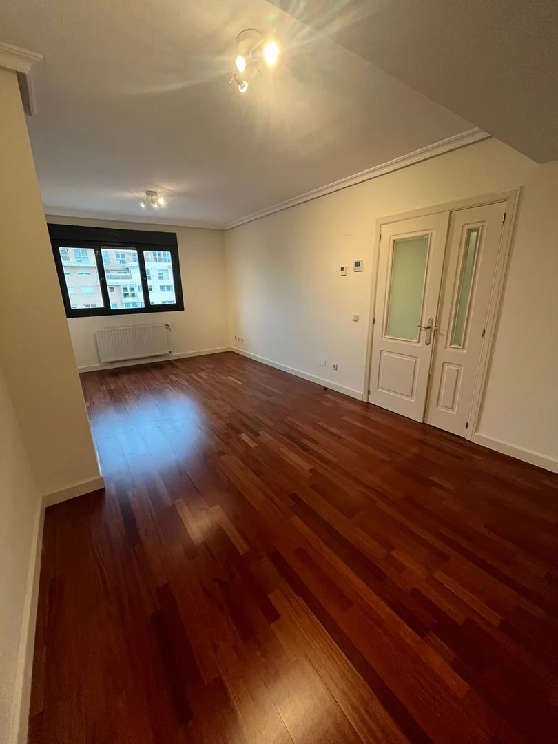 Piso en Calle de Ana de Austria, 34, Sanchinarro - Foto 17