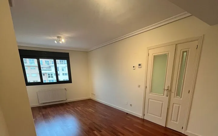 Piso en Calle de Ana de Austria, 34, Sanchinarro - Foto 17