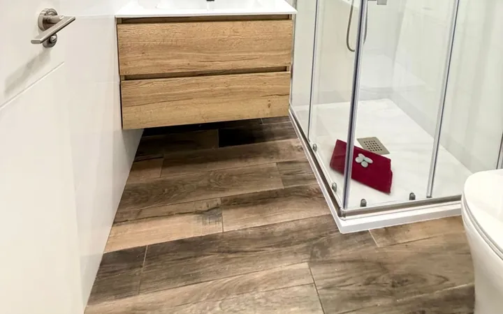 Piso en Butarque, Butarque - Foto 13