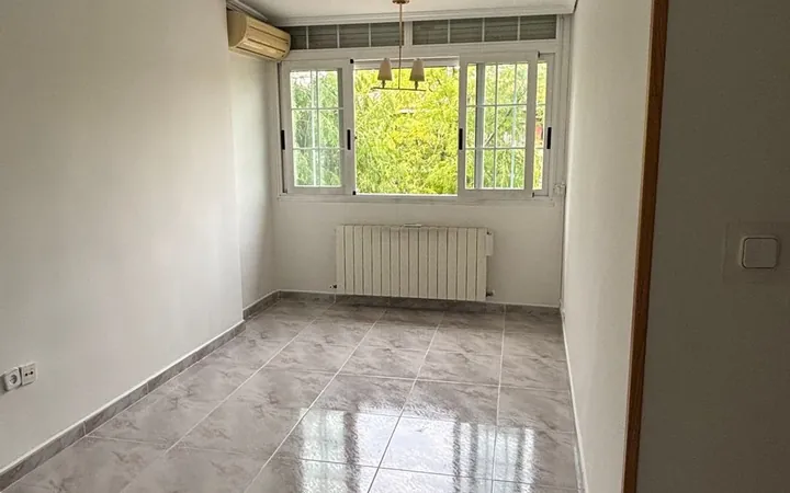 Piso en Calle Jimena, 8, Puerta Bonita - Foto 1