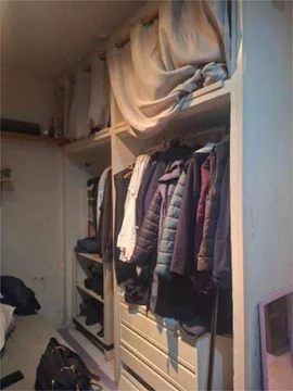 Loft en Bellas Vistas - Foto 3