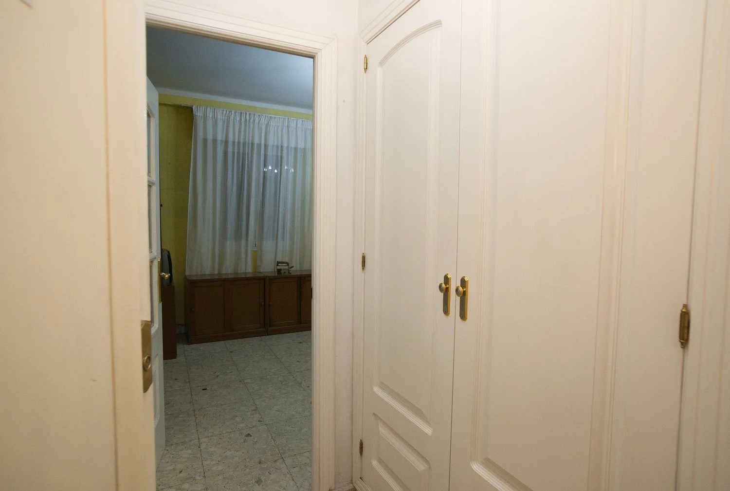 Piso en calle de Martínez Izquierdo, 90 - Foto 7