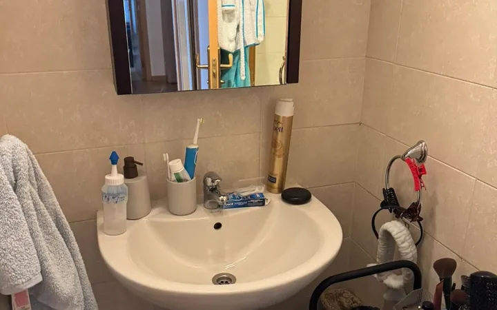 Piso en Calle Viloria de La Rioja, 47, Las Tablas - Foto 11