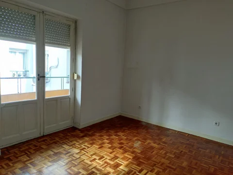 Piso en calle del Duque de Sesto, 31 - Foto 20