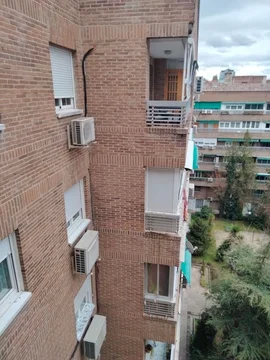 Piso en paseo de las Delicias, 65 - Foto 18