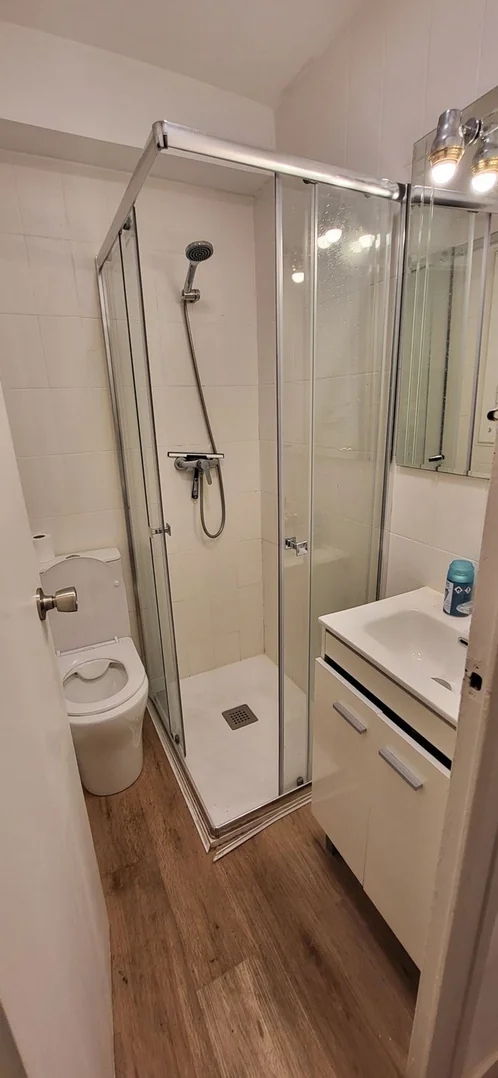 Piso en Calle d'Arbós, 18, El Carmel - Foto 10