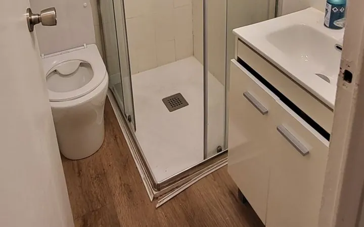 Piso en Calle d'Arbós, 18, El Carmel - Foto 10