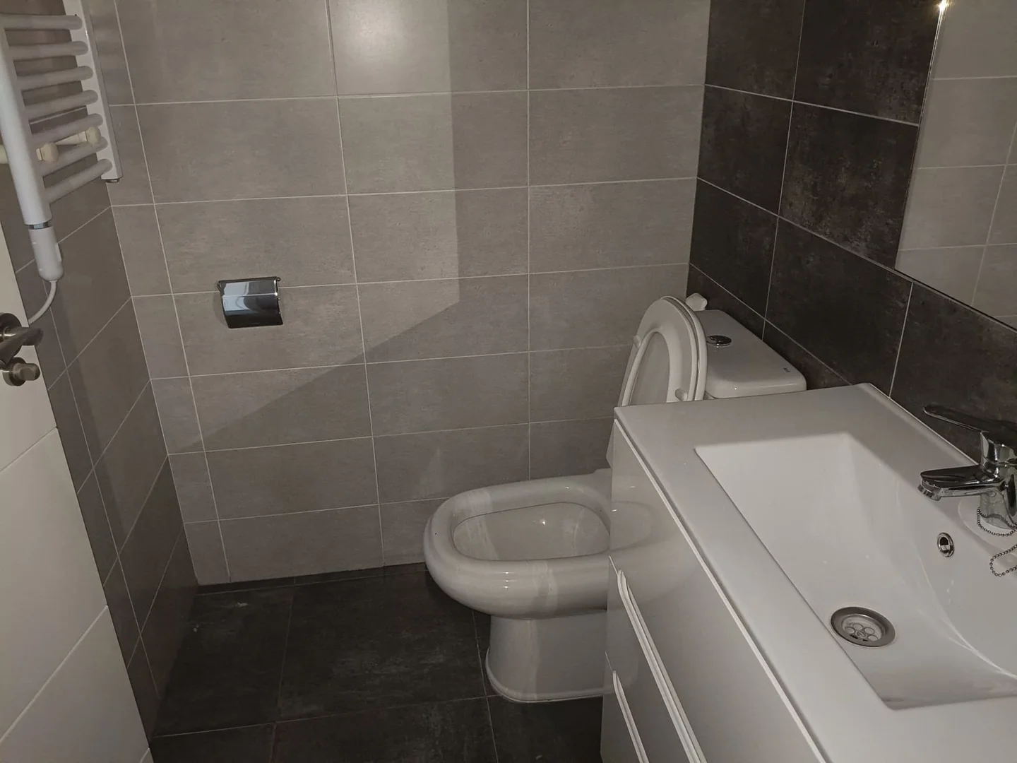 Piso en Cuesta de las Descargas, 8, Palacio - Foto 20