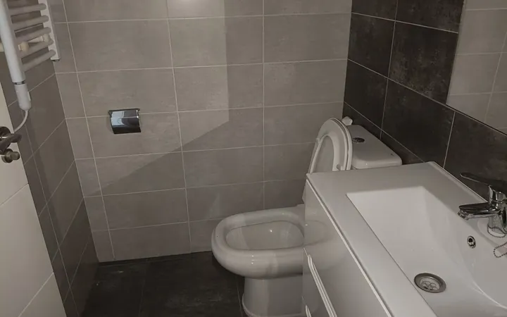Piso en Cuesta de las Descargas, 8, Palacio - Foto 20