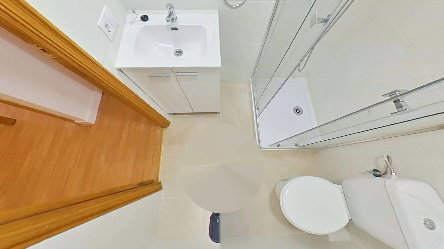 Piso en Barrio Can Serra - Foto 24