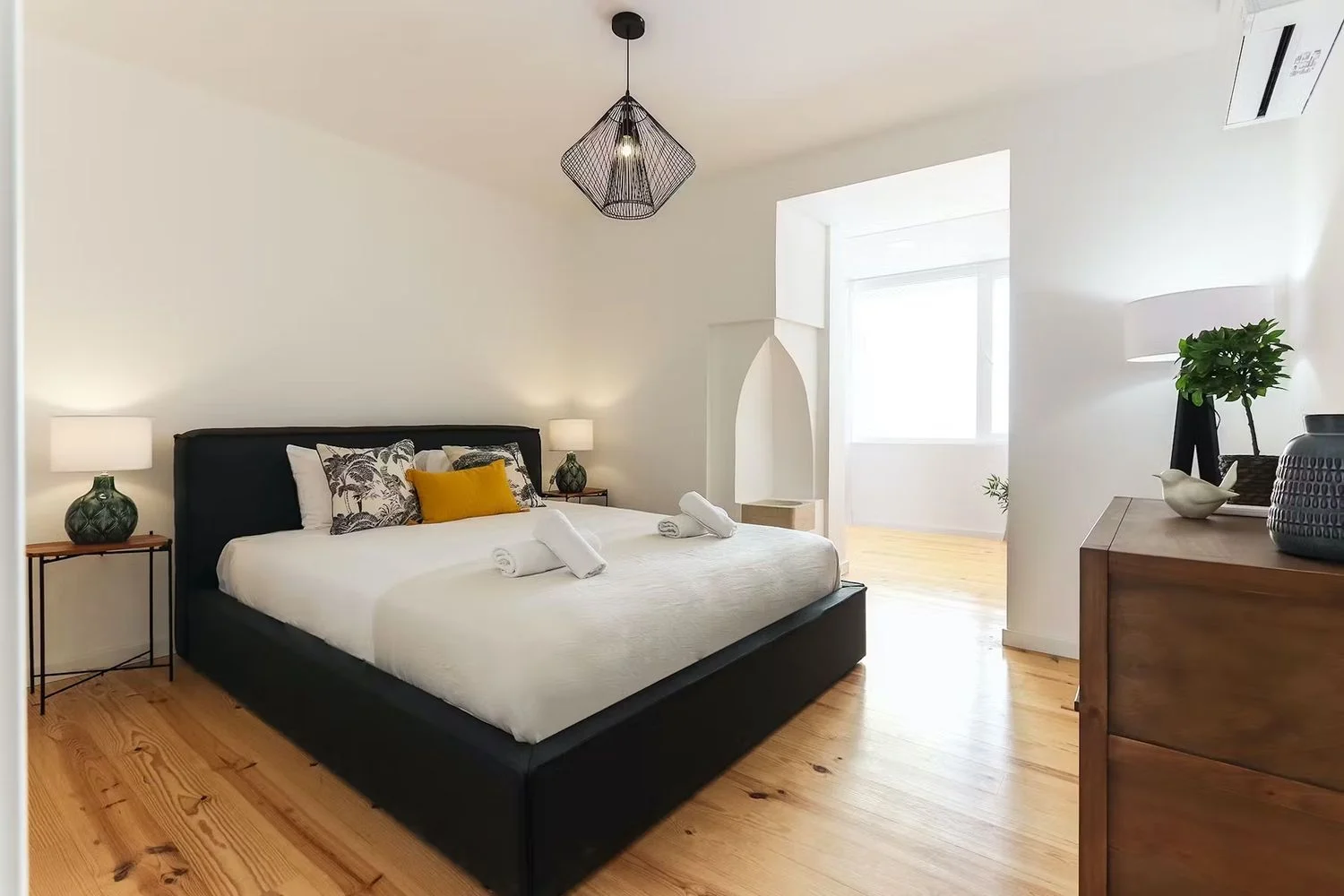 Piso en calle de Ramon Turró, 203 - Foto 13