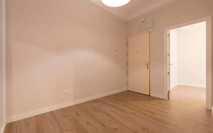 Piso en Carrera de San Francisco, Palacio - Foto 9