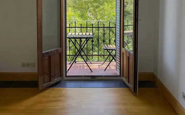 Piso en Calle de Zurbano, 31, Almagro - Foto 3