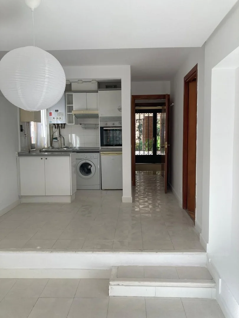 Piso en Colina, Colina - Foto 9